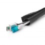 Digitus | DA-90507 | Cable flexible conduit | 2 m - 6